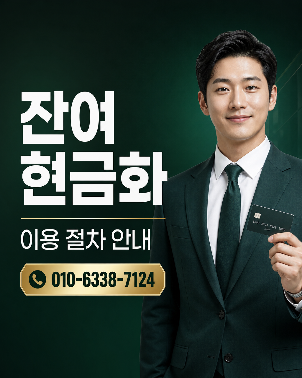 소액결제 대행사 상담 010-6338-7124